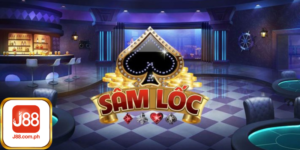 Game bài Sâm Lốc là gì?