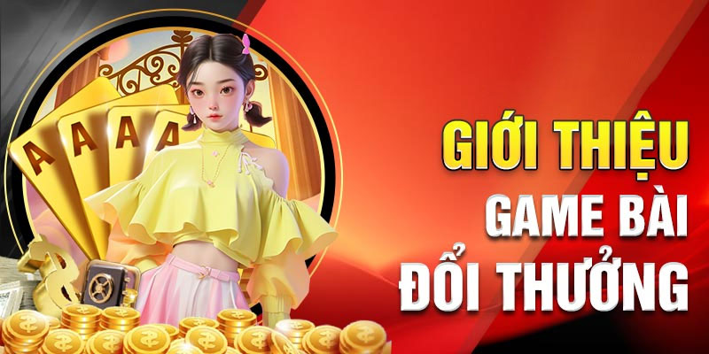 Hệ Thống J88 game bài có đổi thưởng online được hay không?