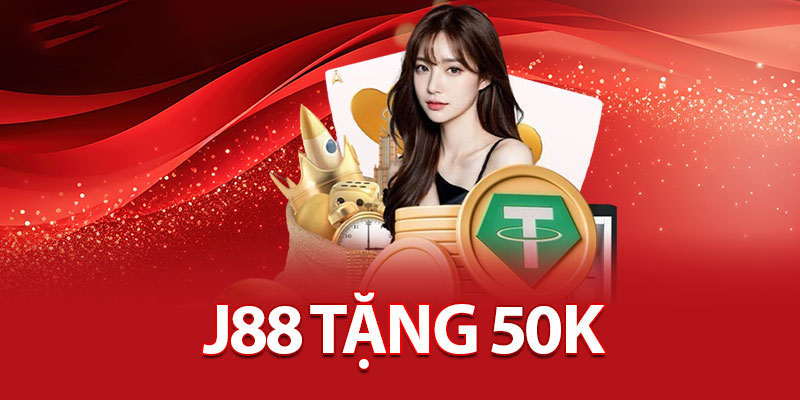 J88-tặng-50k