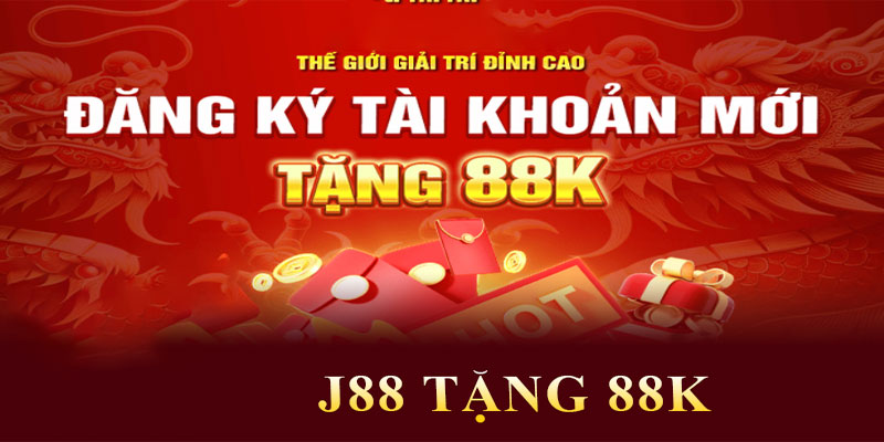 J88-tặng-88k